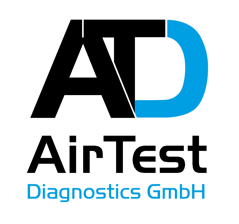 AirTest Diagnostics GmbH