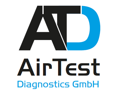 AirTest Diagnostics GmbH