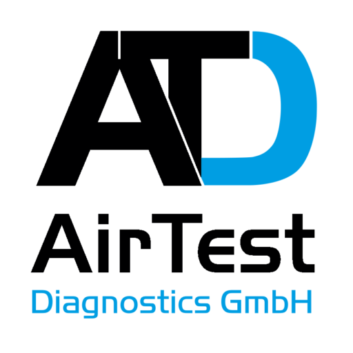 AirTest Diagnostics GmbH