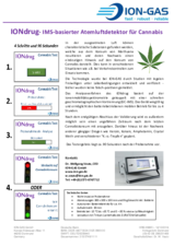 2020 Iondrug-DE-z2xaawj84jxc8rw-803756f2
