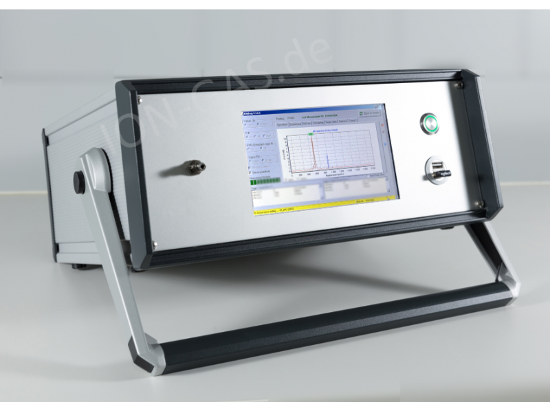 iondrug blurred mit watermark