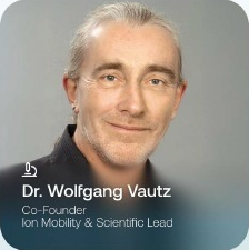 Dr. Wolfgang