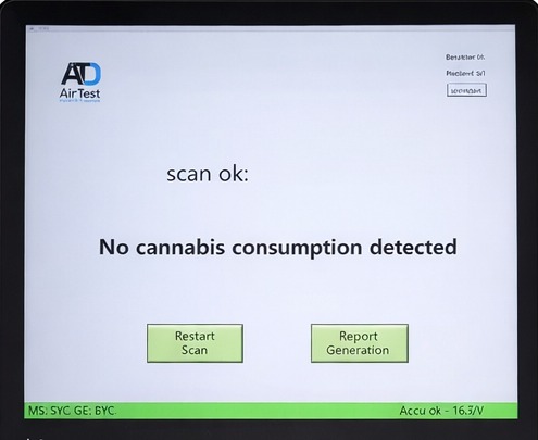 WhatsApp Image 2026-03-17 at 13.34.49 (1)