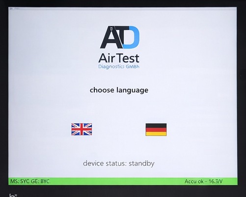 WhatsApp Image 2026-03-17 at 13.34.49 (2)