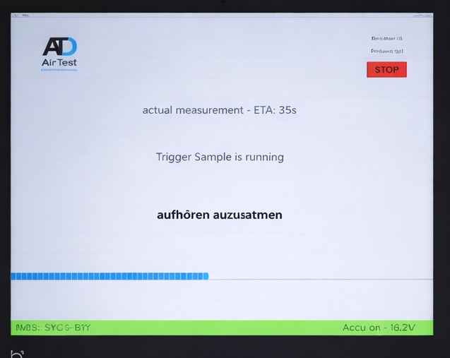 WhatsApp Image 2026-03-17 at 13.34.49